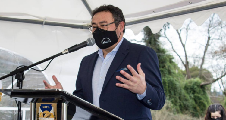 Alcalde-de-máfil-dice-que-Estado-de-Excepción-solo-responde-a-campañas-políticas