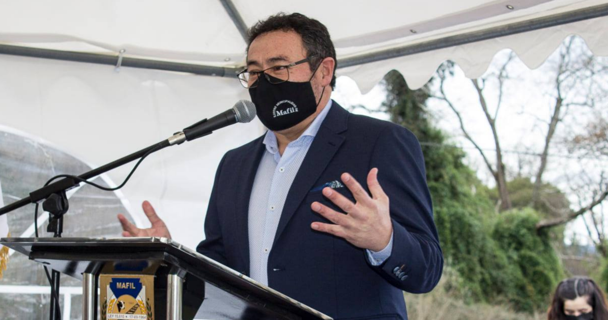 Alcalde-de-máfil-dice-que-Estado-de-Excepción-solo-responde-a-campañas-políticas