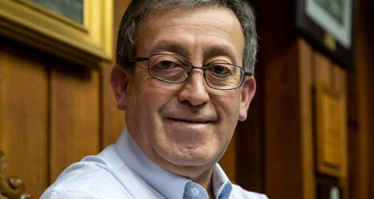 ARCHIVO | Agencia UNO