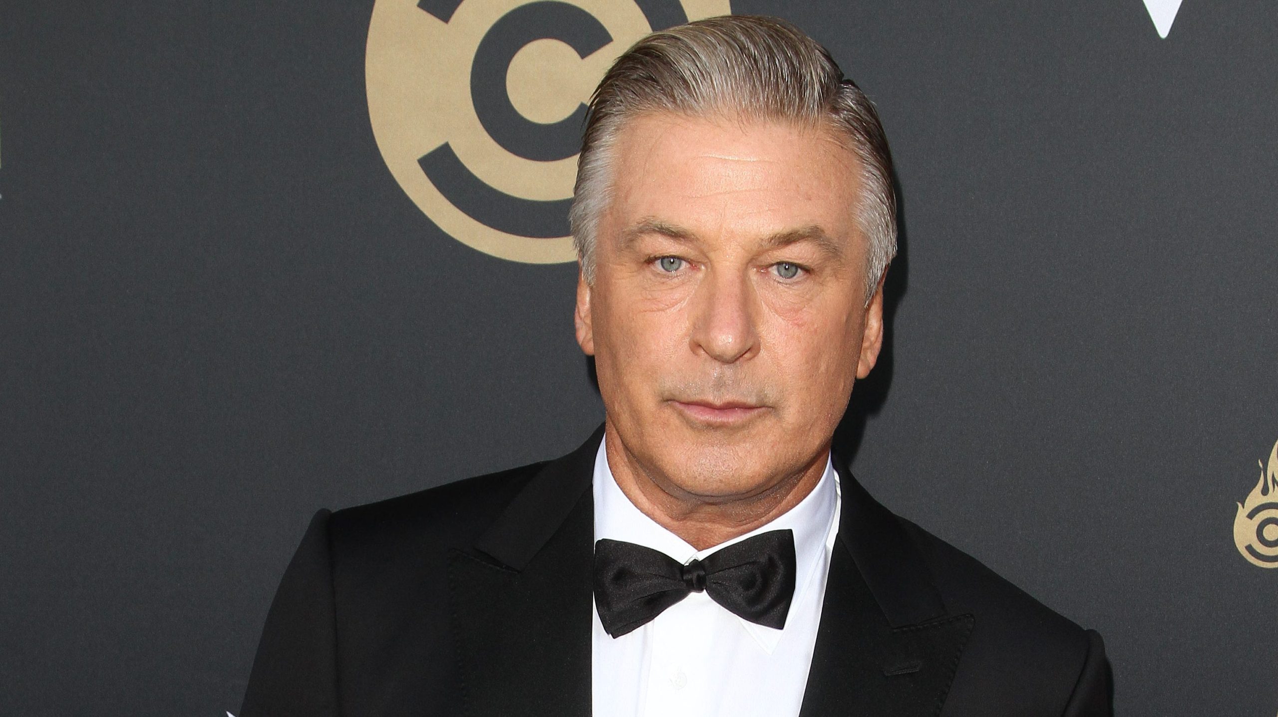 El actor fue visto por la prensa con su familia.