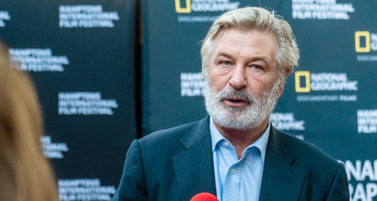 MARK SAGLIOCCO / GETTY IMAGES NORTH AMERICA / GETTY IMAGES VIA AFP