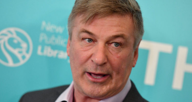 Ella era mi amiga Alec Baldwin por disparo que mató a Halyna Hutchins en el set de Rust