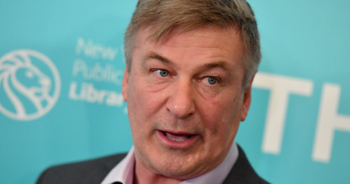 Ella era mi amiga Alec Baldwin por disparo que mató a Halyna Hutchins en el set de Rust