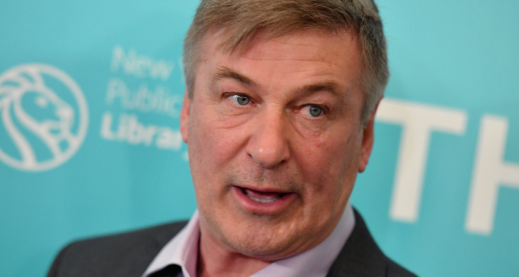 Agence France-Presse