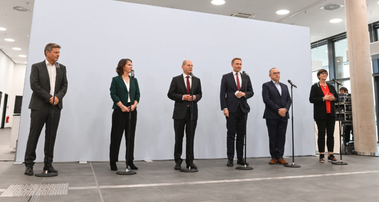 Agence France-Presse