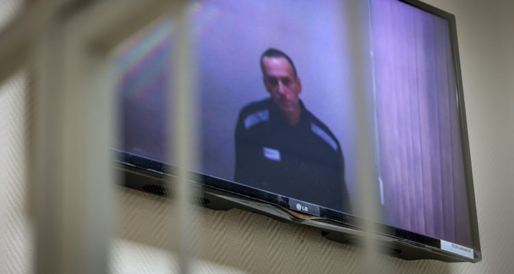 Dimitar Dilkoff | Agence France-Presse