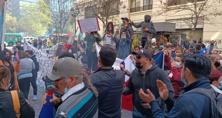 Christian Borcoski | RBB