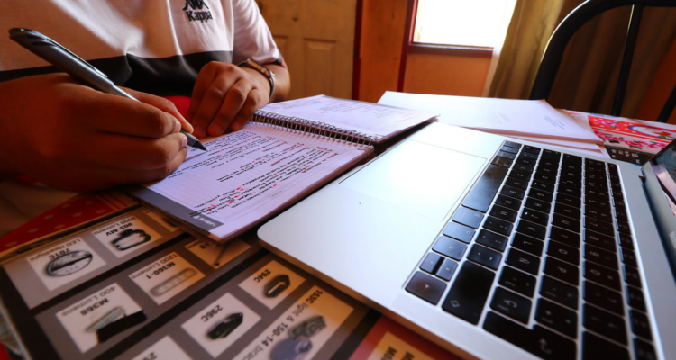 Contexto | Agencia UNO