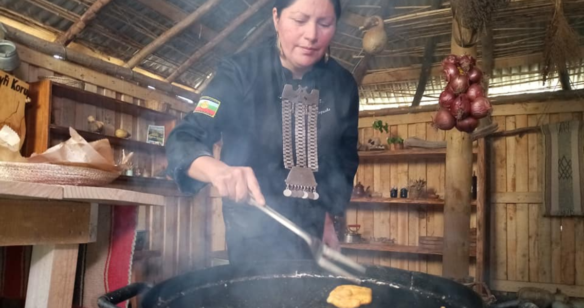 chef-mapuche-amelia-cayul