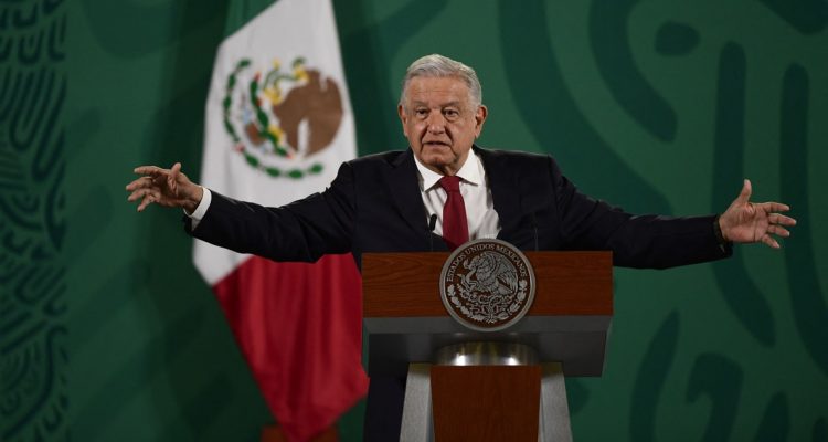 Pedro Pardo | Agence France-Presse