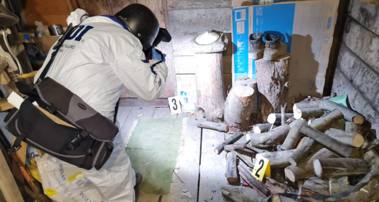 amplían-detención-de hombre-imputado-por-robo-con-homicidio-en-cañete