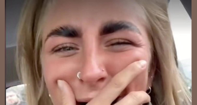 Captura