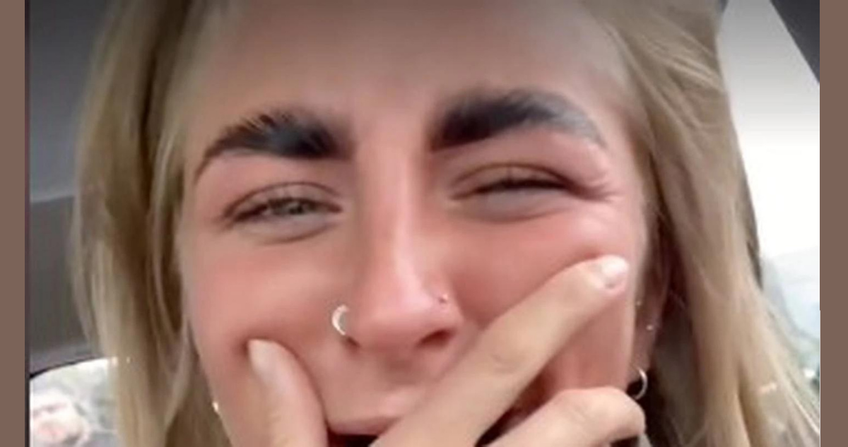 Captura