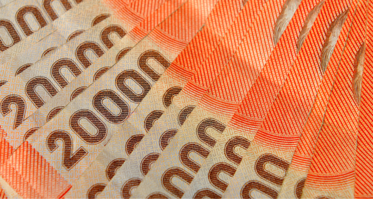 anef-solicitará-reajuste-salarial-de-7,5%