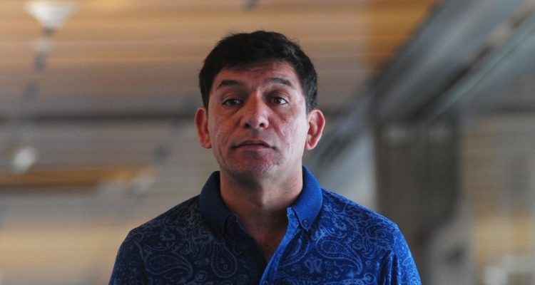 ARCHIVO | Sebastián Beltrán | Agencia UNO