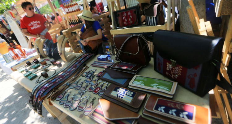 Lanzan nueva aplicación para digitalizar a pymes de Los Ángeles