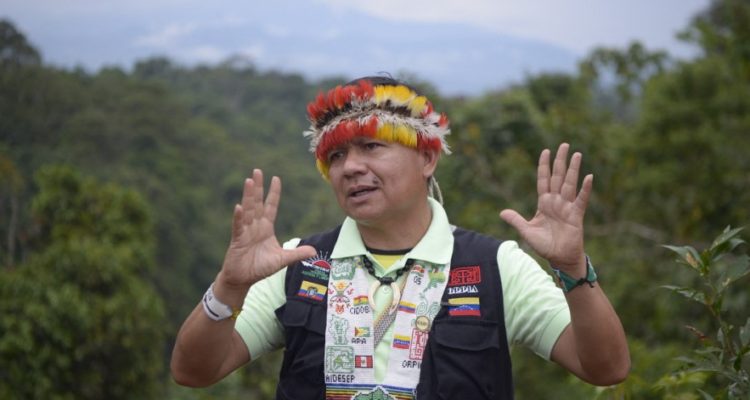 apocalipsis-mundial-defensores-amazonia-alertan-consecuencias-destruccion