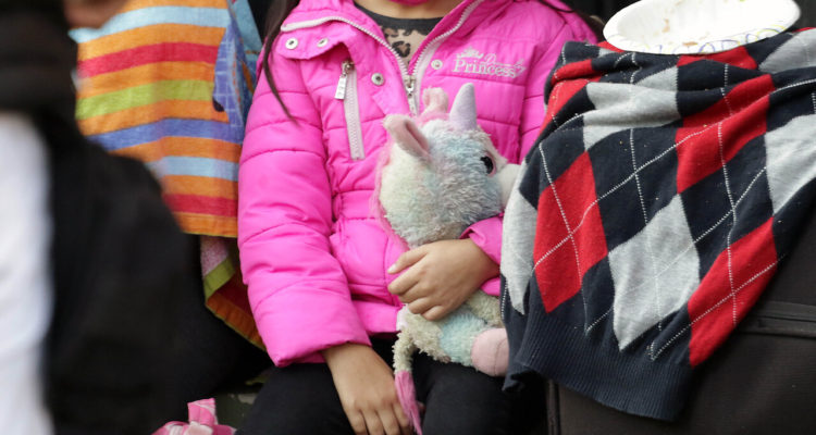 Contexto | Agencia UNO 