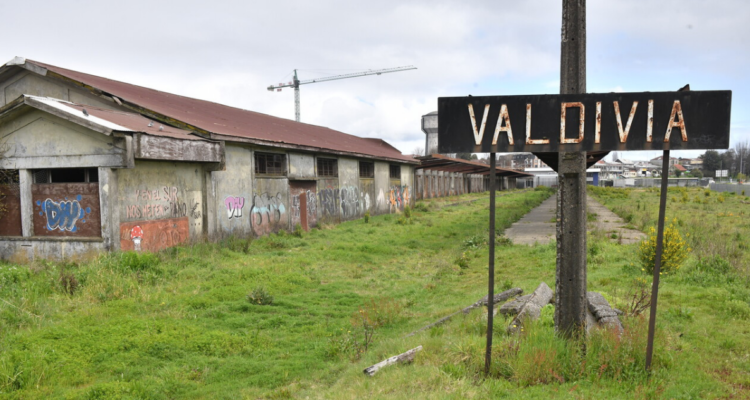 Contexto | Agencia UNO