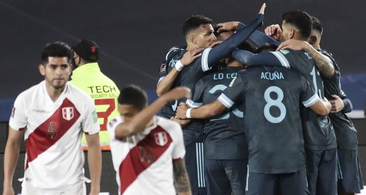 argentina-peru-clasificatorias