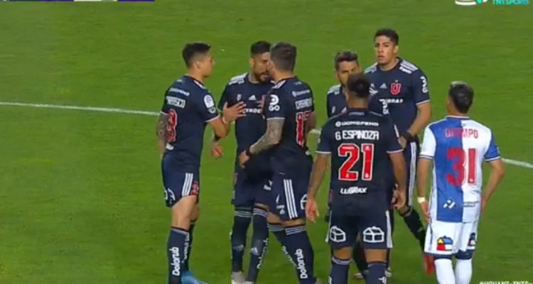 arias-espinoza-pelea-la-u