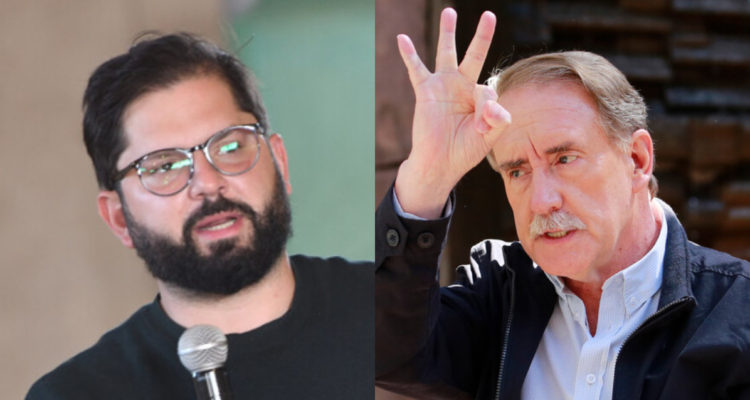 artes-critica-gabriel-boric-partido-comunista
