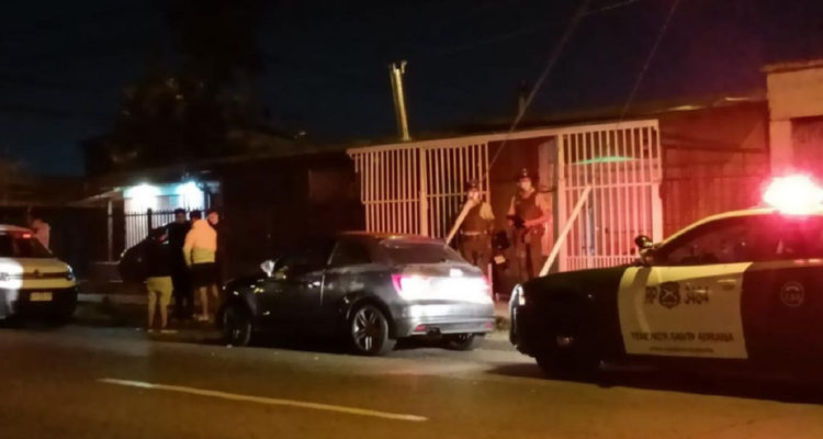 Jaime Sepúlveda (RBB)