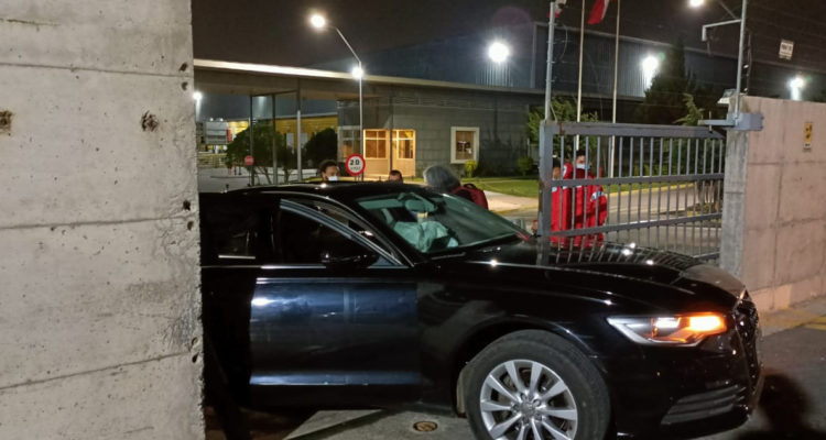 Jame Sepúlveda (RBB)