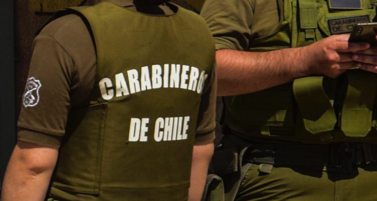  Contexto | Agencia UNO
