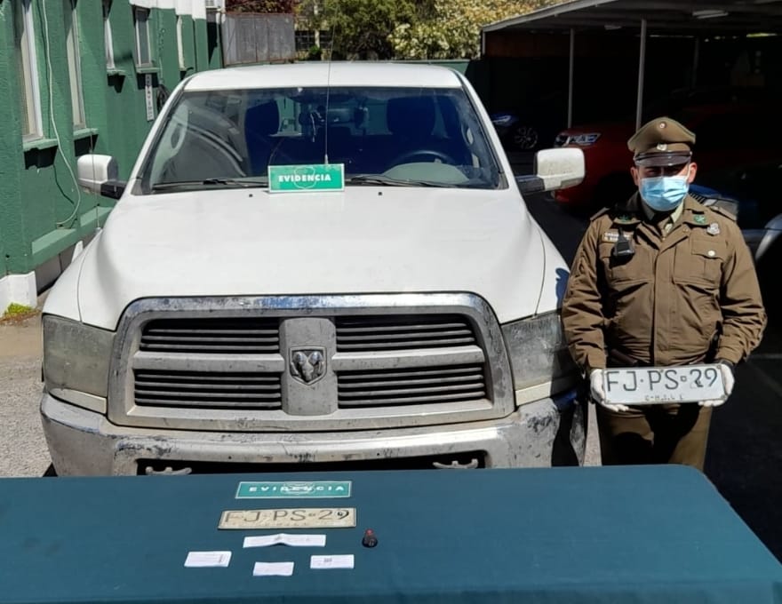 auto-recuperado