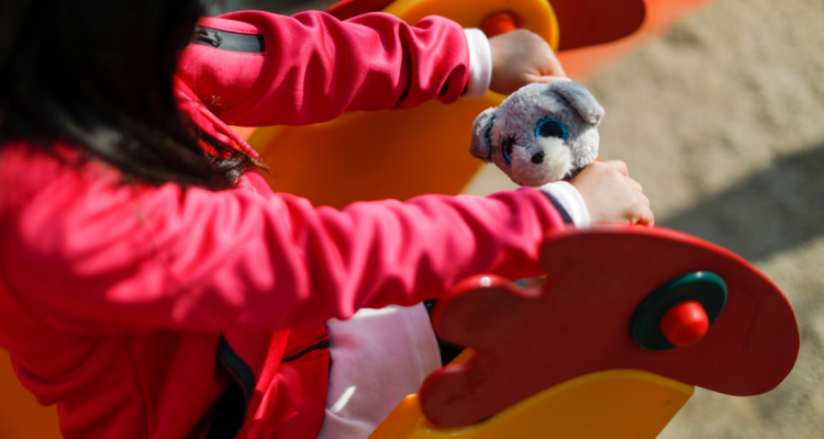 Avanza en primer trámite constitucional el proyecto de pensión de gracia