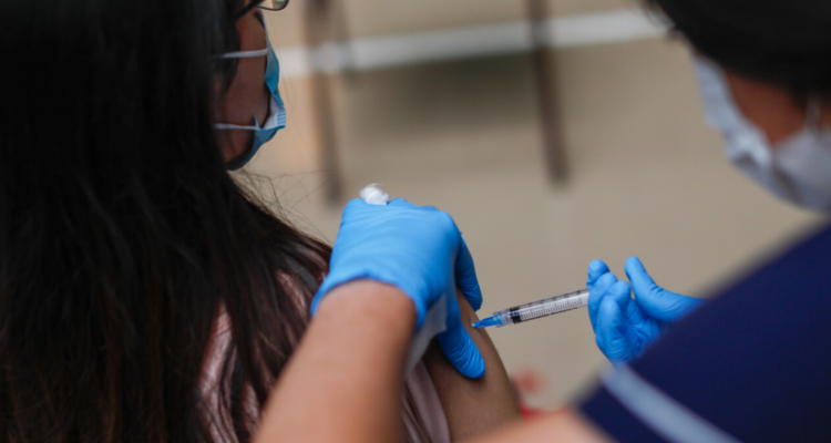 Contexto | Agencia UNO