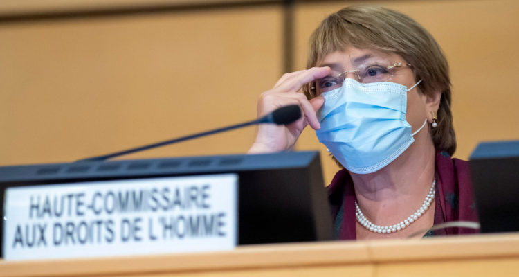 Agence France-Presse