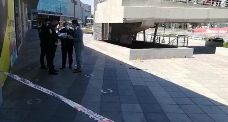 Christian Borcoski | RBB 