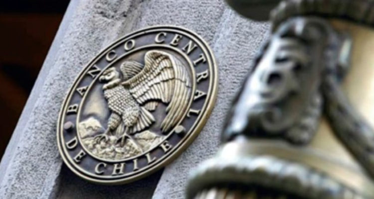 Banco Central eleva en125 puntos base la Tasa de Política Monetaria ajuste más brusco en 20 años