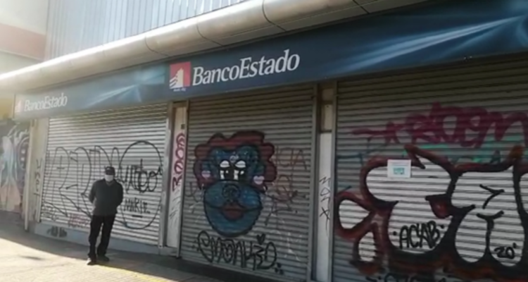 Christian Borcoski | RBB