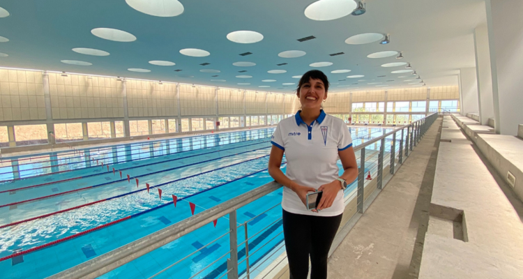 barbara-hernandez-catolica