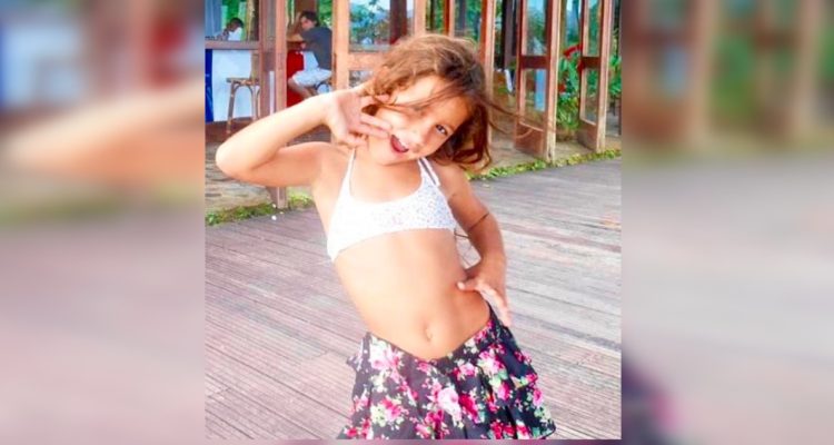 bautista-vicuna-habla-primera-vez-hermana