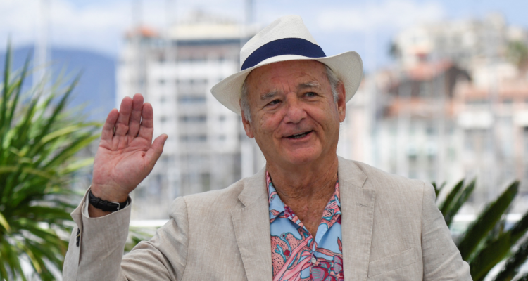 Agence France-Presse
