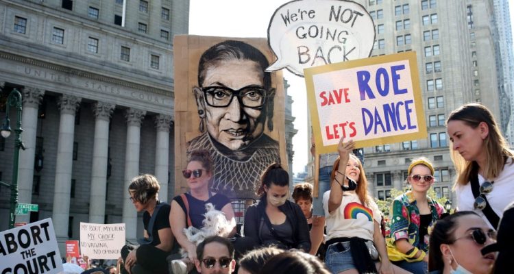 bloquea-temporalmente-ley-prohibe-abortos-texas