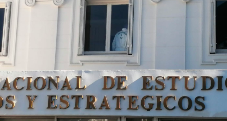 Christian Borcoski | RBB