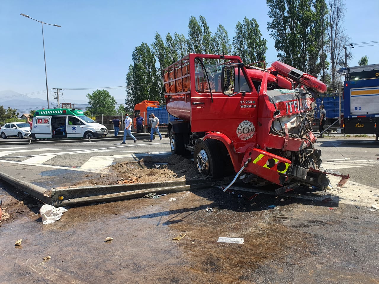 bomberos-accidente-paine-quilicura-santiago-3.jpeg