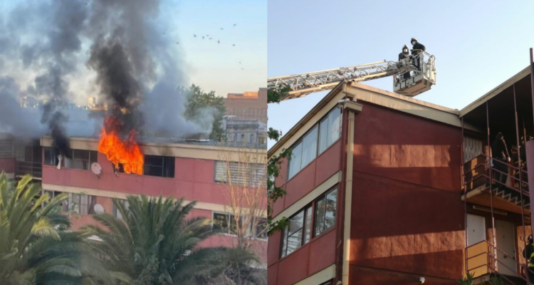 Cedida / Christian Borcoski | RBB