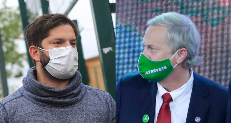 boric-accede-tests-cuando-kast-relocalice-fortuna