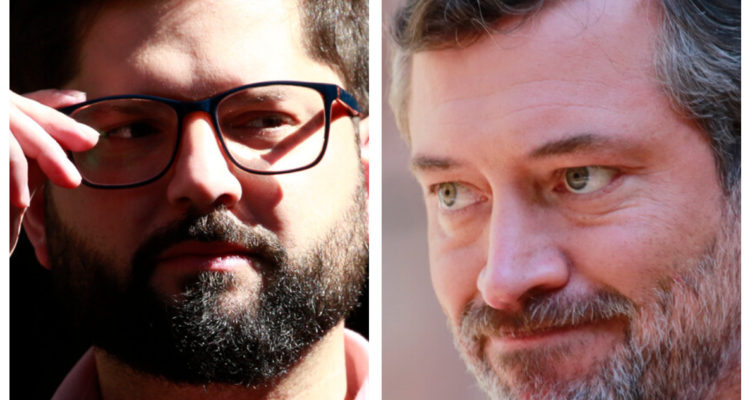 ARCHIVO | Agencia UNO