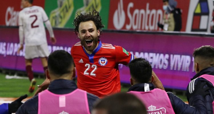 brereton-zamorano-la-roja