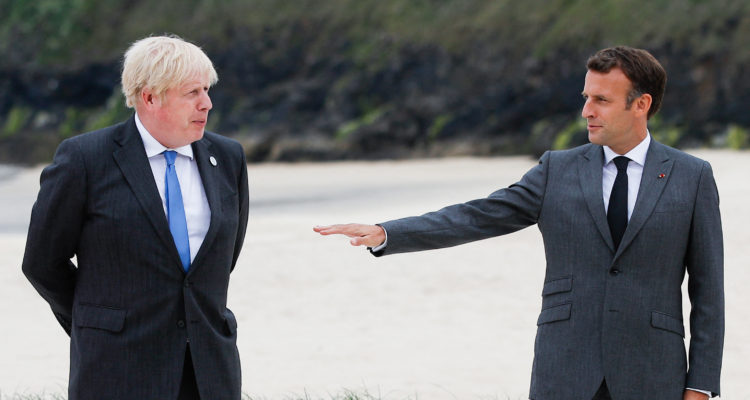 Agence France-Presse