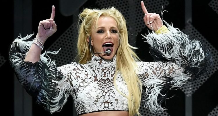 Agence France Presse