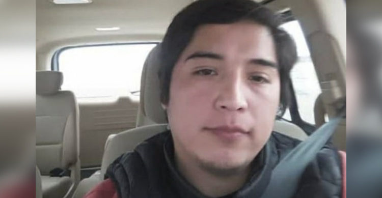 buscan-taxista-desaparecido-puerto-natales-magallanes