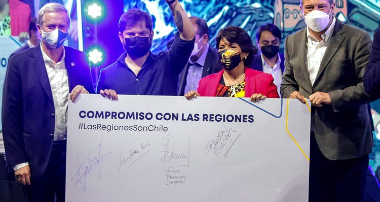 Matías Artigas | ARCHIVO | Agencia UNO